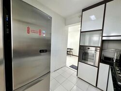 Blk 523B Tampines Greenleaf (Tampines), HDB 3 Rooms #625385671